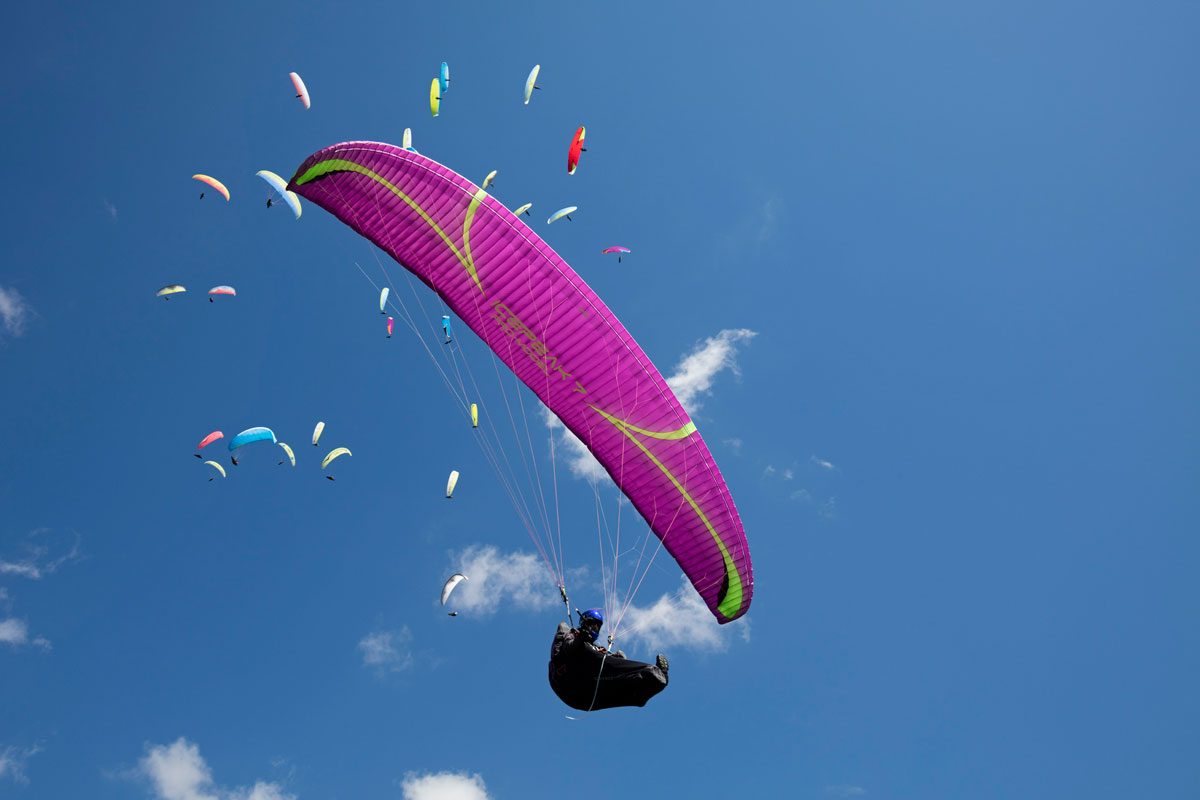 alpsfreeride paragliding gaggle