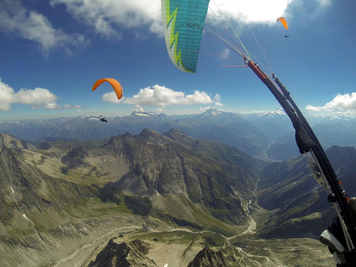 alpsfreeride alps nova cloudbase