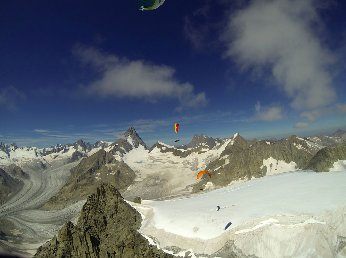 alpsfreeride home paragliders ozone