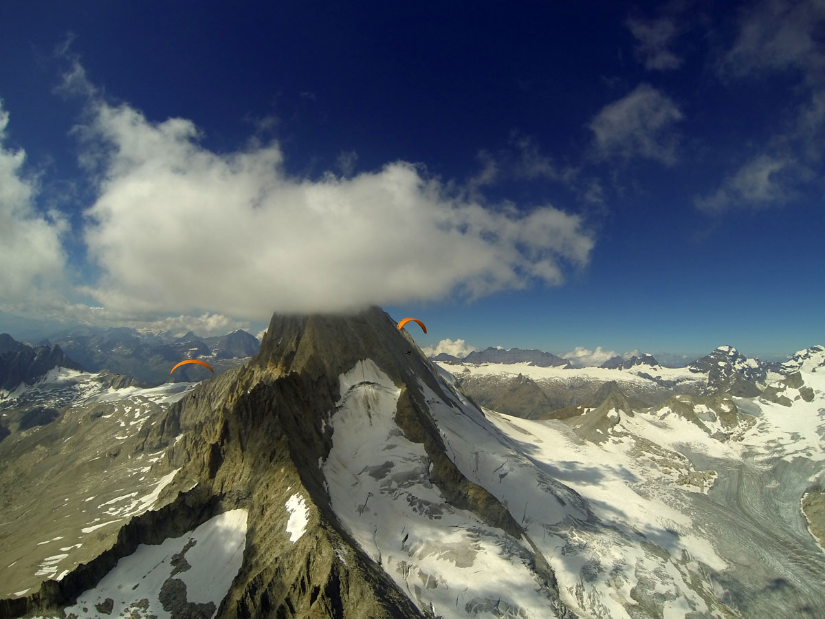 alpsfreeride home paragliding