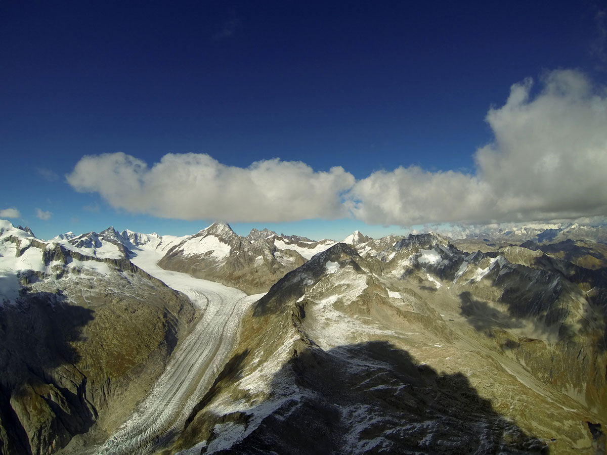 alpsfreeride parapente paragliding gleitschirm aletscharena