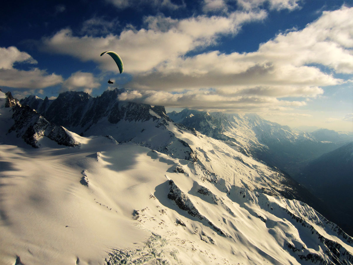 alpsfreeride parapente paragliding gleitschirm nova triton 1