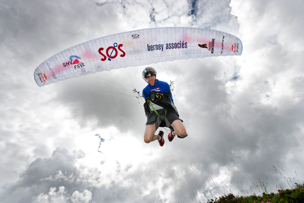 martin muller xalps athlete alpsfreeride