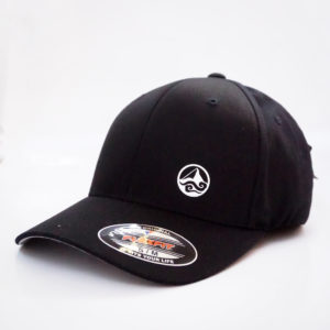 Winter cap (petit logo)