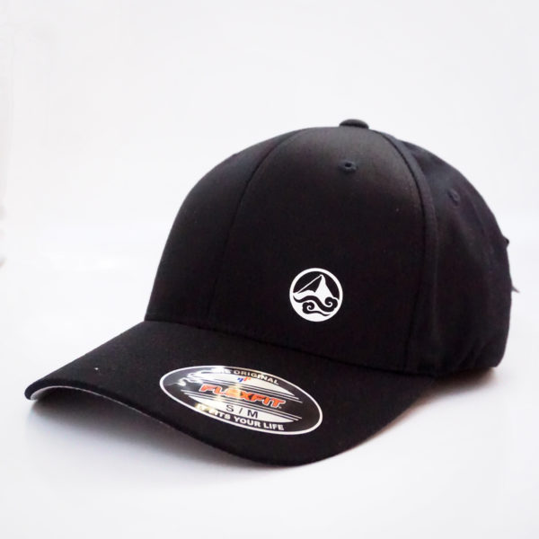 Winter cap (petit logo)