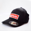 Winter cap (grand logo)