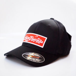 Winter cap (grand logo)