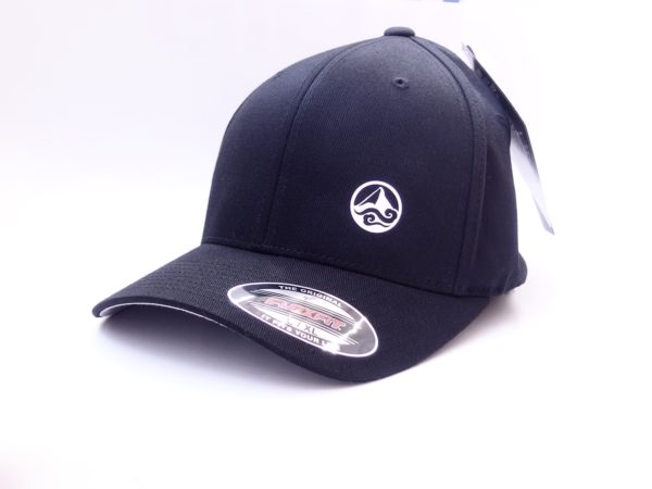 Winter cap (petit logo) – Image 2