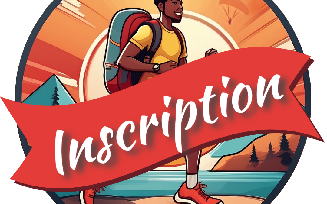 Salève Hike & Fly – Inscription 2024